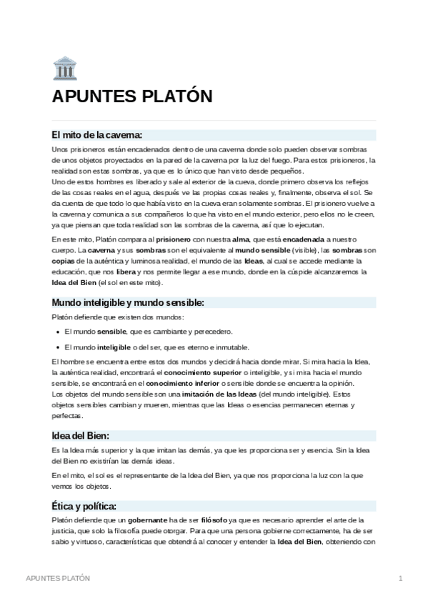 Miniatura del documento APUNTES-PLATON.pdf