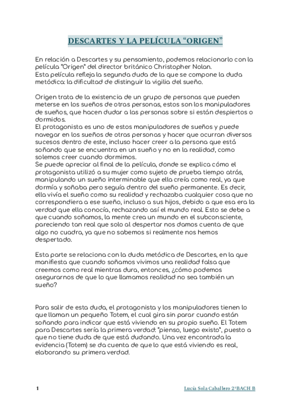 Miniatura del documento RELACION-DESCARTES-Y-ORIGEN-pelicula.pdf