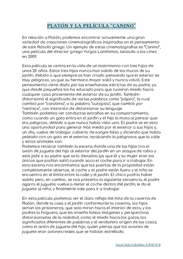 Miniatura del documento RELACION-PLATON-Y-CANINO-pelicula.pdf