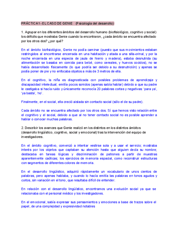 Miniatura del documento Practica-1El-caso-de-Genie.pdf