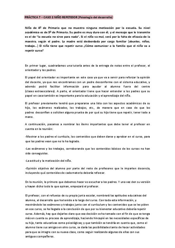 Miniatura del documento Practica-7Caso-nino-repetidor.pdf