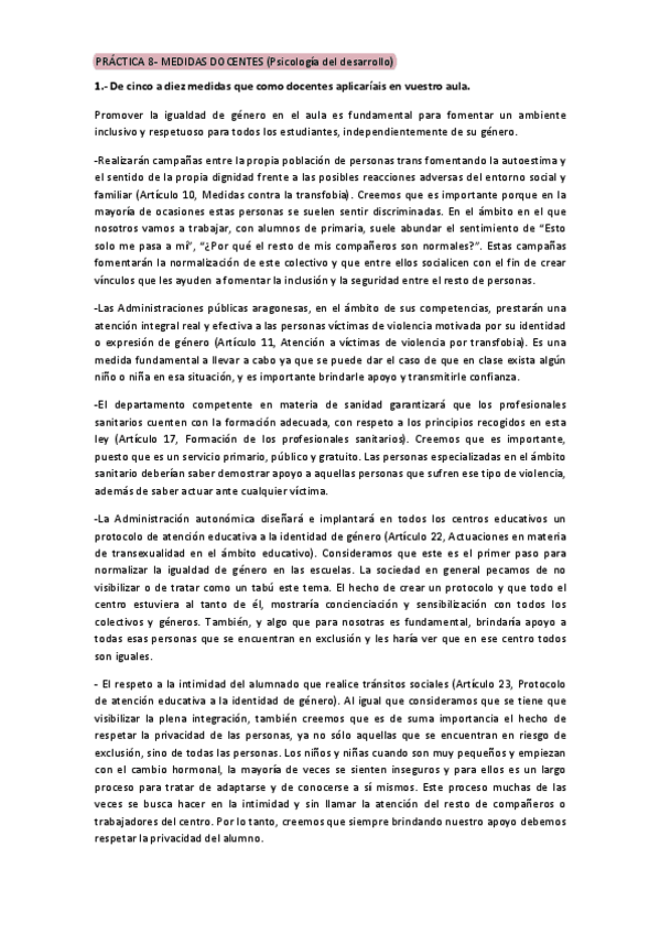 Miniatura del documento Practica-8Medidas-docentes.pdf