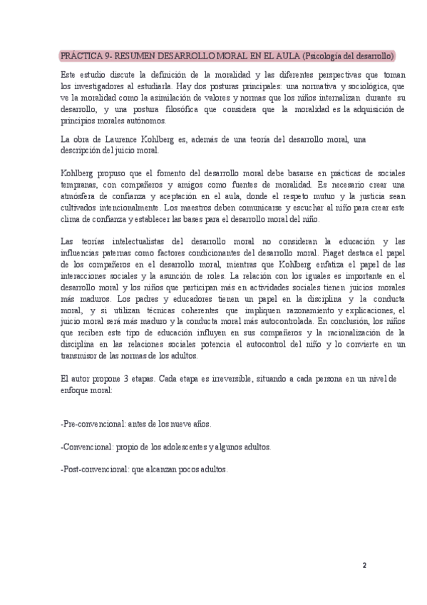 Miniatura del documento Practica-9Resumen-desarrollo-moral-en-el-aula.pdf