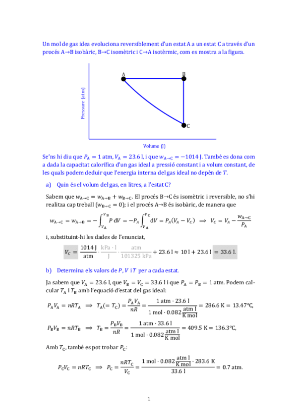 Miniatura del documento Quimica-Entrega1-2016.pdf