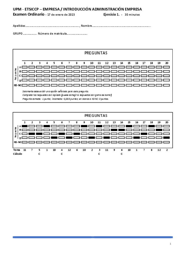 Miniatura del documento SOL-EXAMEN-ORD-17ENE23.pdf