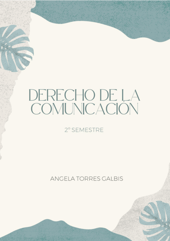 Miniatura del documento APUNTES-DERECHO-COMPLETOS.pdf