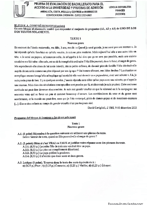 Miniatura del documento Exams-selectividad-resueltos-completos-Andalucia.pdf