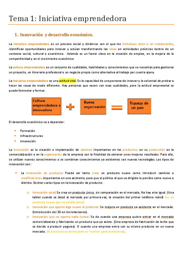 Miniatura del documento Tema-1-Iniciatia-emprendedora.pdf
