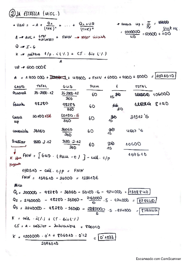 Miniatura del documento LA-ESTRELLA-MISCELANEA.pdf