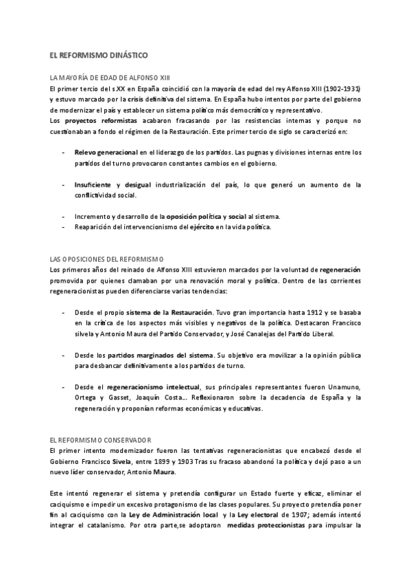 Miniatura del documento LA-CRISIS-DE-LA-RESTAURACION-BORBONICA-1902-1931.pdf