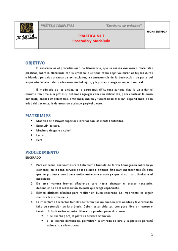 Miniatura del documento Practica-7.-Encerado-y-Modelado..pdf