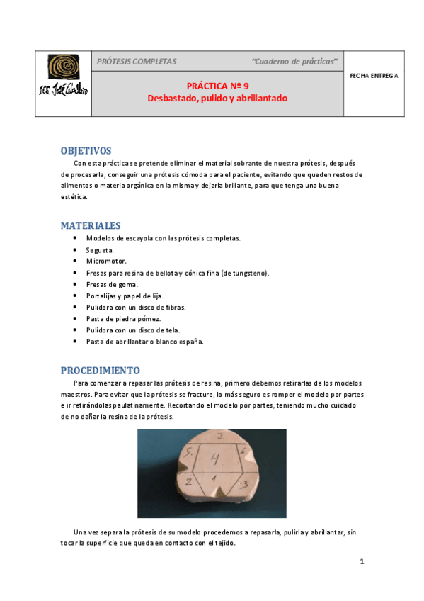 Miniatura del documento Practica-9.-Desbastado-pulido-y-abrillantado..pdf