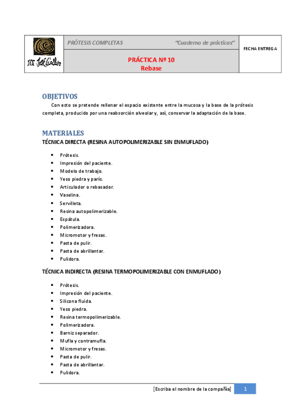 Miniatura del documento Practica-10.-Rebase..pdf