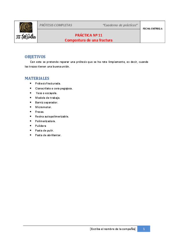 Miniatura del documento Practica-11.-Compostura..pdf