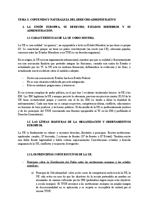 Miniatura del documento TEMA-2-CONTENIDO-Y-NATURALEZA-DEL-DERECHO-ADMINISTRATIVO.pdf