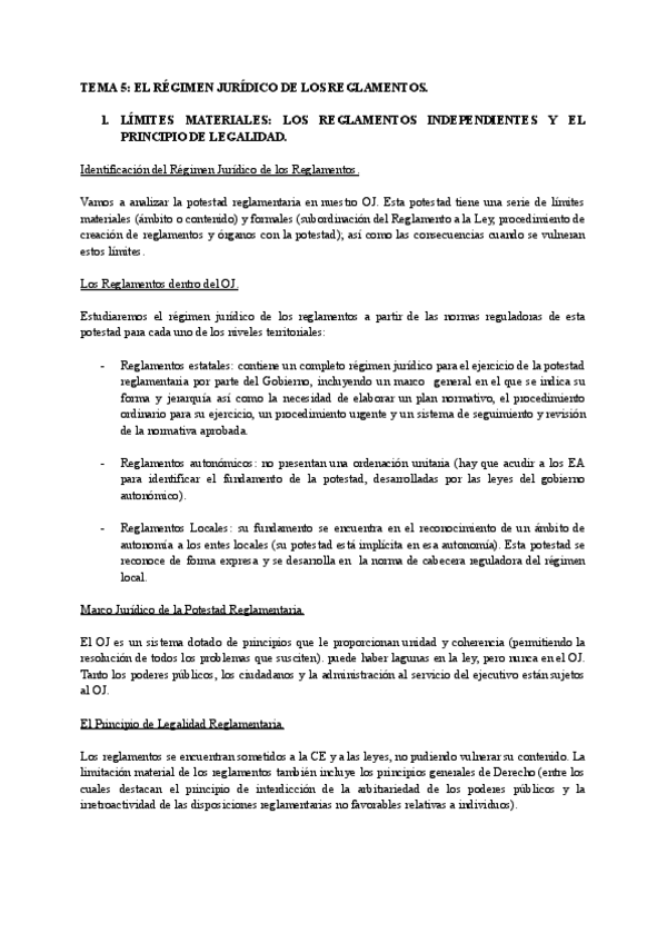 Miniatura del documento TEMA-5-EL-REGIMEN-JURIDICO-DE-LOS-REGLAMENTOS-1.pdf