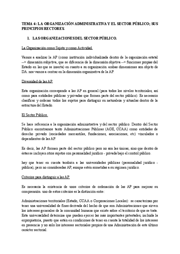 Miniatura del documento TEMA-6-LA-ORGANIZACION-ADMINISTRATIVA-Y-EL-SECTOR-PUBLICO-SUS-PRINCIPIOS-RECTORES.pdf