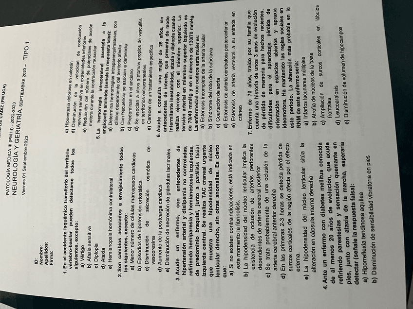 Miniatura del documento IMG9292.jpeg