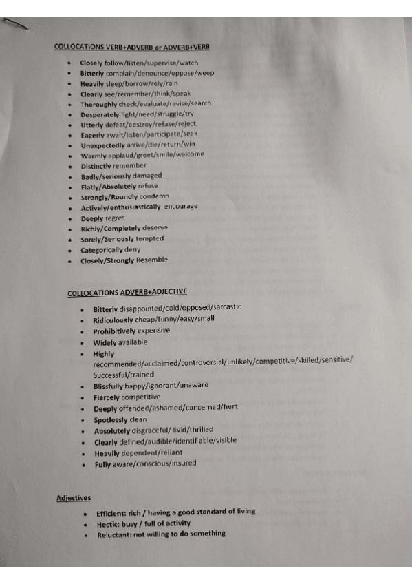 Miniatura del documento Collocations.pdf