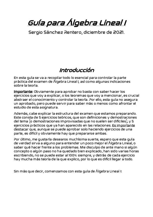 Miniatura del documento Guia-para-Algebra-Lineal-I.pdf