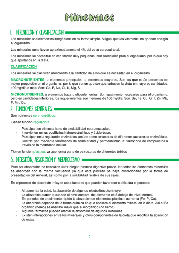 Miniatura del documento Tema-8-Minerales.pdf