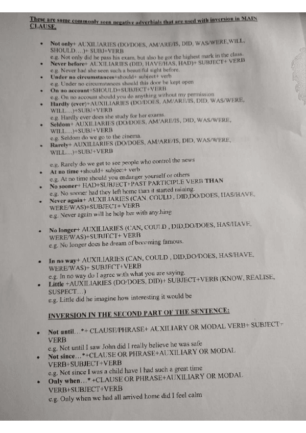 Miniatura del documento Speaking-frases-utiles.pdf