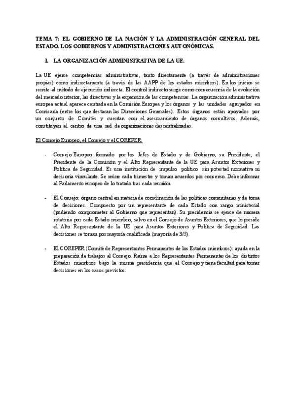 Miniatura del documento TEMA-7-EL-GOBIERNO-DE-LA-NACION-Y-LA-ADMINISTRACION-GENERAL-DEL-ESTADO-1.pdf