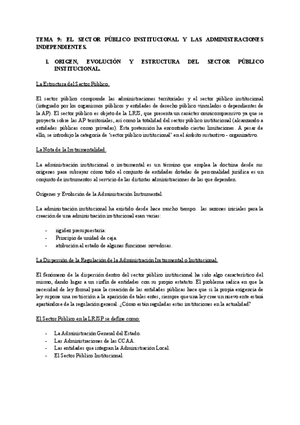 Miniatura del documento TEMA-9-EL-SECTOR-PUBLICO-INSTITUCIONAL-Y-LAS-ADMINISTRACIONES-INDEPENDIENTES.pdf