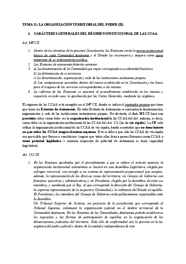 Miniatura del documento TEMA-11-LA-ORGANIZACION-TERRITORIAL-DEL-PODER-II-1.pdf
