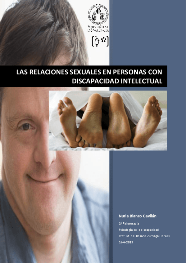 Miniatura del documento TRABAJOPSICONURIABLANCO.pdf