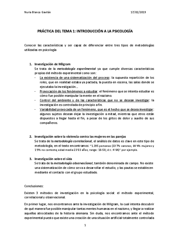 Miniatura del documento PRACTICA-DEL-TEMA-1.pdf
