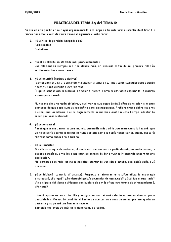 Miniatura del documento PRACTICA-DEL-TEMA-3-y-del-TEMA-4.pdf