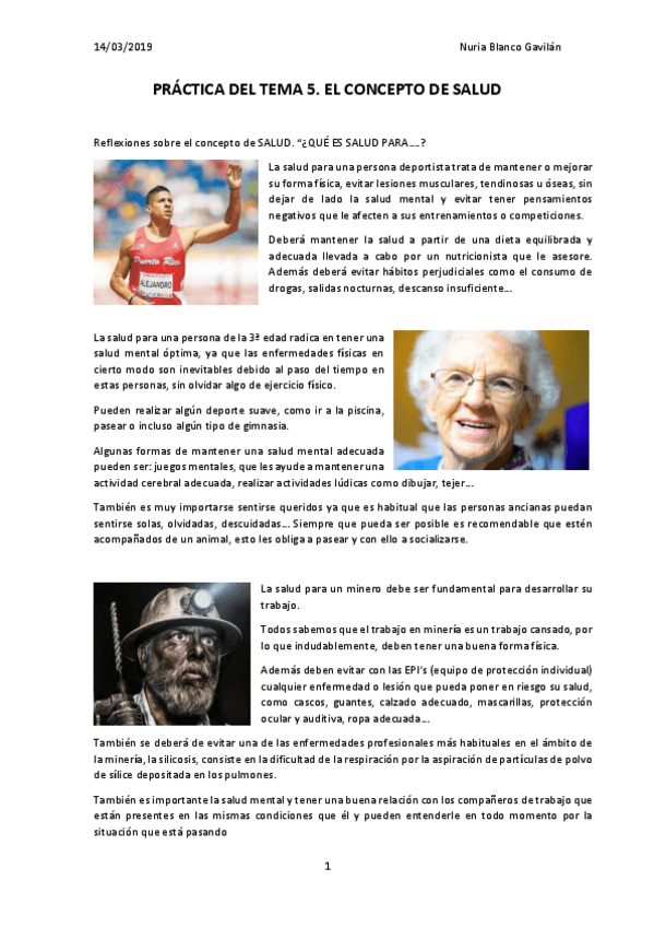 Miniatura del documento PRACTICA-DEL-TEMA-5.pdf