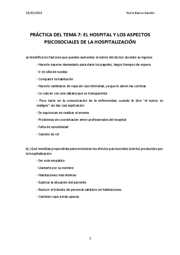 Miniatura del documento PRACTICA-DEL-TEMA-7.pdf