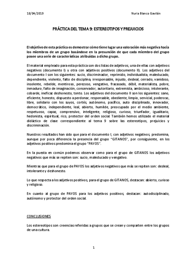 Miniatura del documento PRACTICA-DEL-TEMA-9.pdf