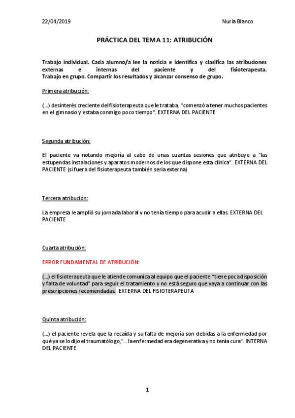 Miniatura del documento PRACTICA-DEL-TEMA-11.pdf