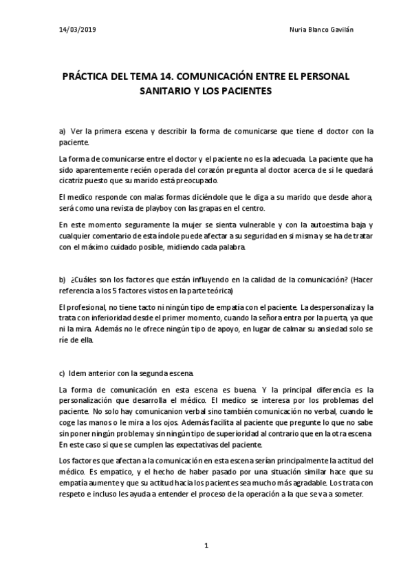 Miniatura del documento PRACTICA-DEL-TEMA-14.pdf