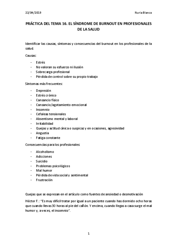 Miniatura del documento PRACTICA-DEL-TEMA-16.pdf