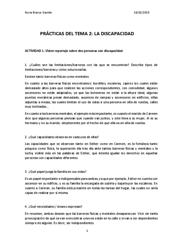 Miniatura del documento PRACTICAS-DEL-TEMA-2-Y-3.pdf