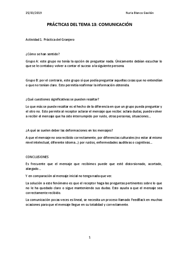 Miniatura del documento PRACTICAS-DEL-TEMA-13.pdf