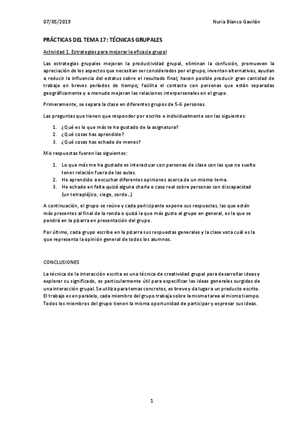 Miniatura del documento PRACTICAS-DEL-TEMA-17.pdf