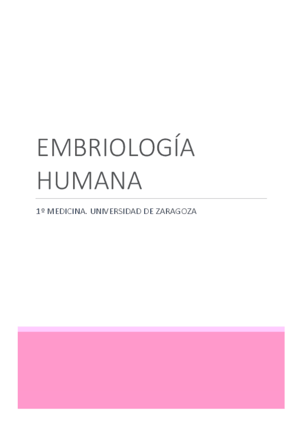 Miniatura del documento Embriologia-humana.pdf