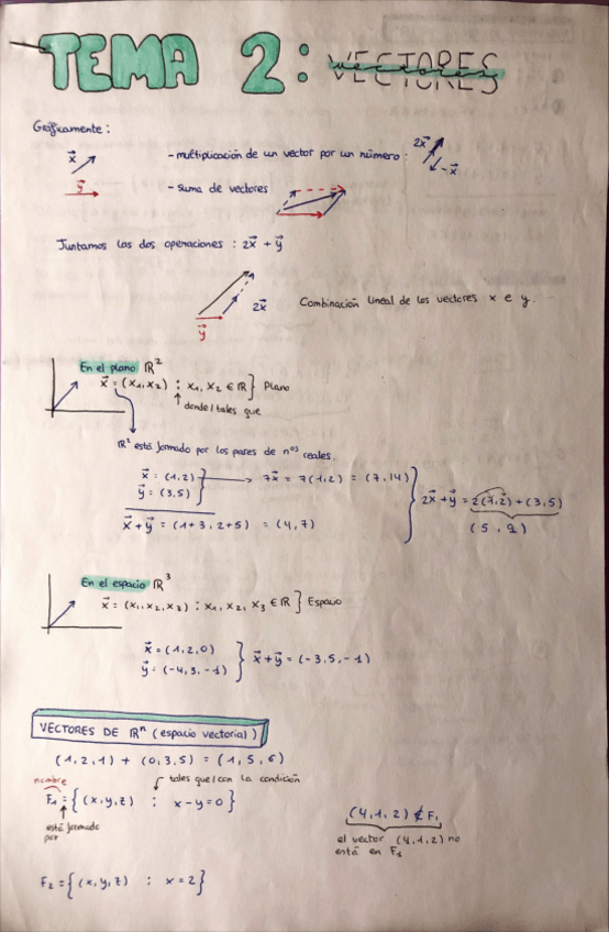 Miniatura del documento TEMA-2-vectores.pdf