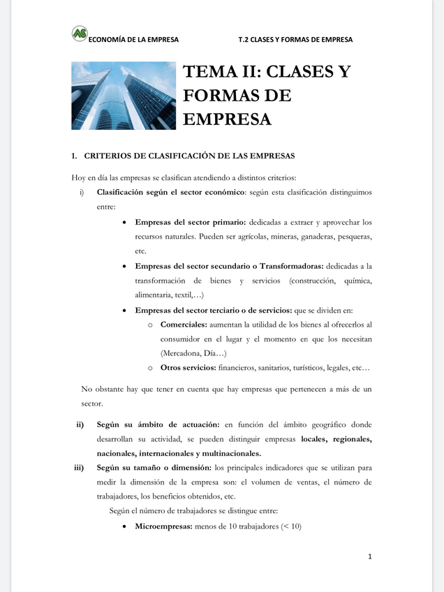 Miniatura del documento Clases-y-formas-de-empresas.pdf
