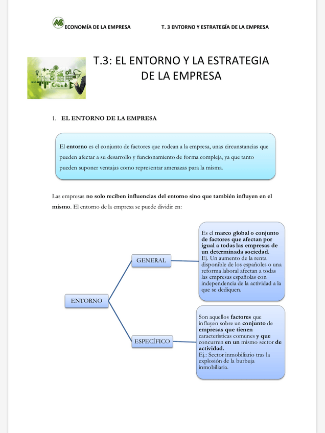 Miniatura del documento Entorno-y-estrategia-de-la-empresa.pdf