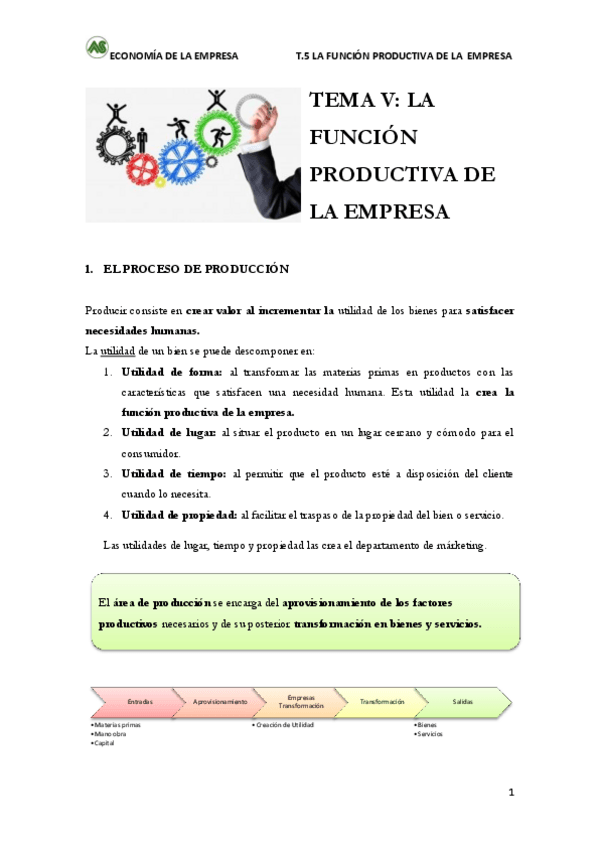 Miniatura del documento La-funcion-productiva-de-la-empresa.pdf