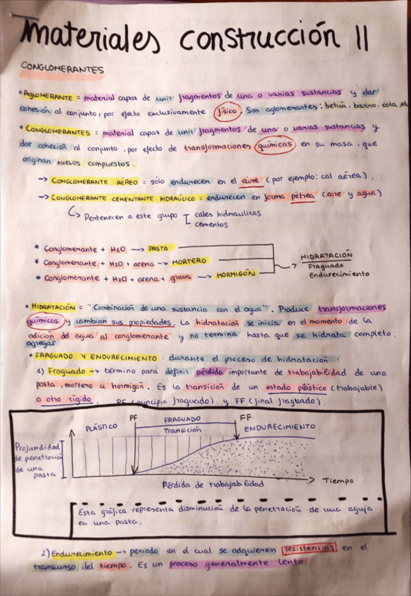 Miniatura del documento PRIMER-CONTROL-ENTERO--formulas.pdf