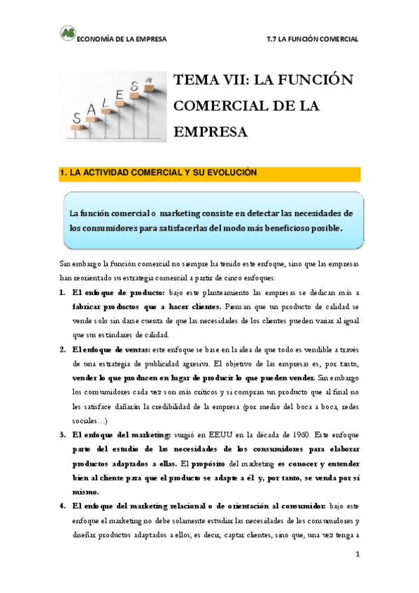 Miniatura del documento Funcion-comercial-de-la-empresa.pdf