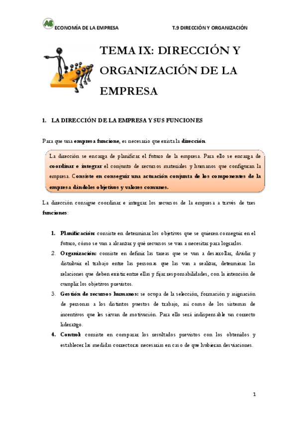 Miniatura del documento Direccion-y-organizacion-de-la-empresa.pdf