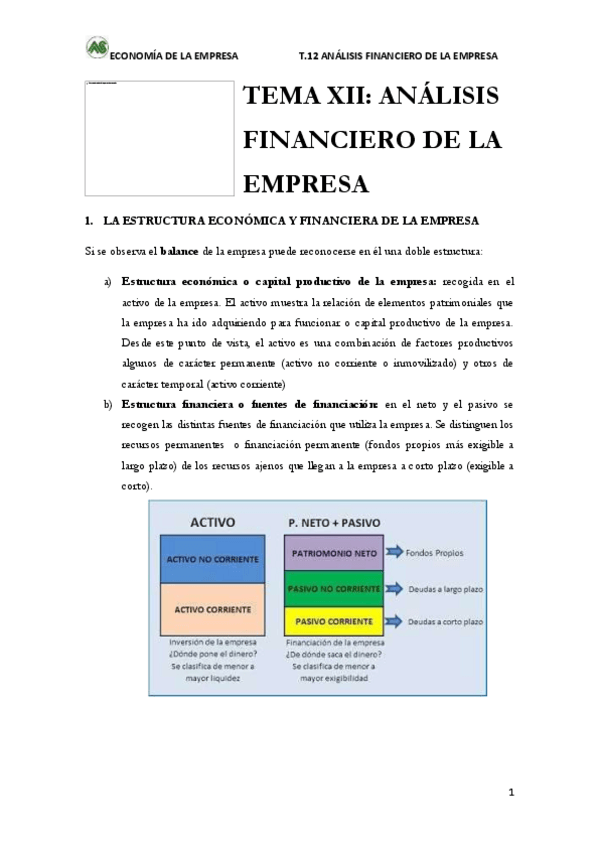Miniatura del documento Analisis-financiero-de-la-empresa.pdf